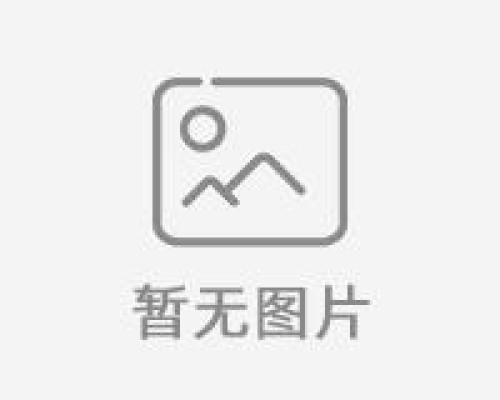 灞桥抖音图文代运营服务